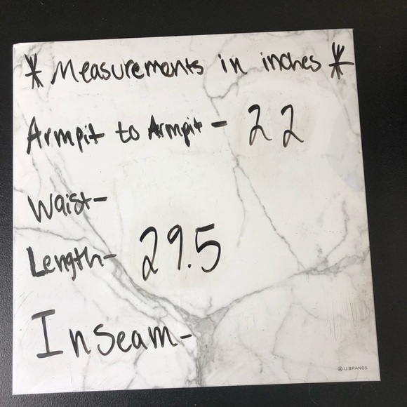 Fly racing black button down shirt size medium - Picture 11 of 11